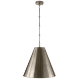 Goodman Medium Hanging Light