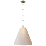 Goodman Medium Hanging Light