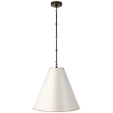 Goodman Medium Hanging Light