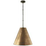 Goodman Medium Hanging Light