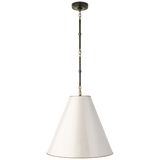 Goodman Medium Hanging Light