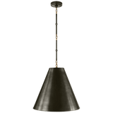 Goodman Medium Hanging Light