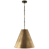 Goodman Medium Hanging Light