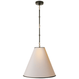 Goodman Medium Hanging Light
