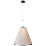 Goodman Medium Hanging Light