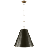 Goodman Medium Hanging Light
