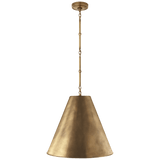 Goodman Medium Hanging Light