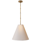Goodman Medium Hanging Light